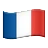 Flag: St. Martin