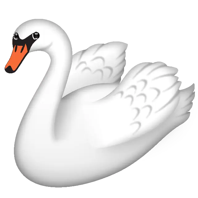 Kuğu