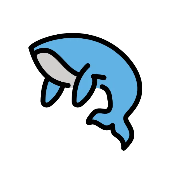 Whale