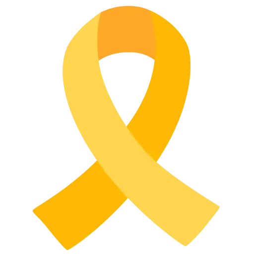 Lazo conmemorativo