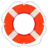 Ring Buoy