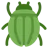 Beetle