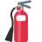 Fire Extinguisher