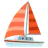 Velero