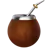 伴侶飲料