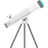Telescopio