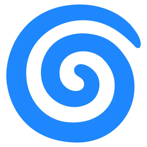 Ciclone