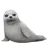 密封