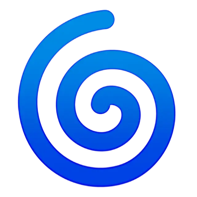 Ciclone