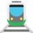 Tram