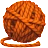 Yarn