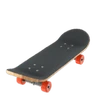 Patineta Emoji 🛹 image - Huawei Harmony OS style