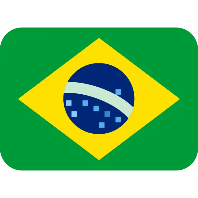 PT-BR
