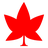 Maple Leaf