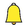 Openmoji