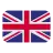 Flag: United Kingdom