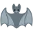 Bat
