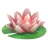 蓮花