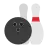 Bowling