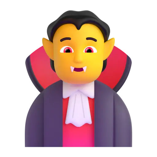 Vampir