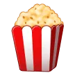 Popcorn