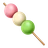 Dango