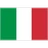 Flag: Italy