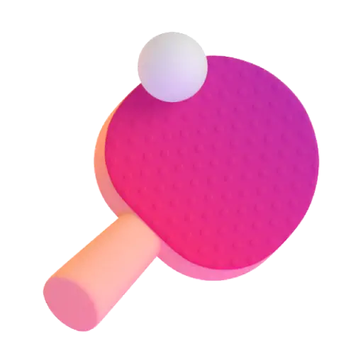 Ping Pong