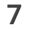 Digit Seven 7 image - Samsung style