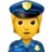 警官