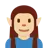 Man Elf: Medium-Light Skin Tone