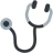 Stethoscope