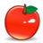 빨간 사과