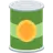 Canned Food