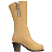 Womans Boots