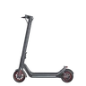 Lambreta Emoji 🛴 image - Huawei Harmony OS style