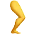 Leg