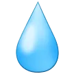 水滴