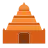 Hindu templom