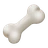 osso