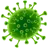 微生物