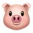 Pig Face