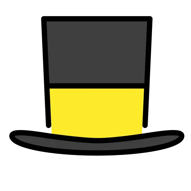 Top Hat