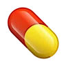 Pill
