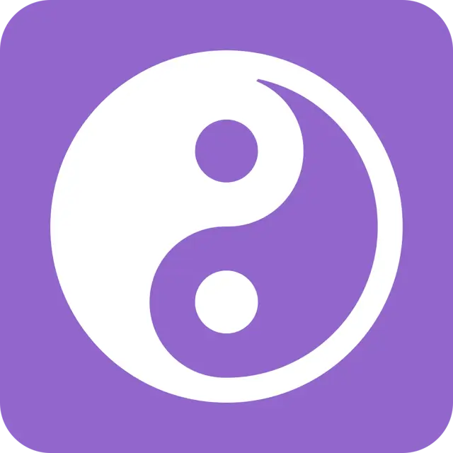 yin Yang