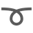 Curly Loop