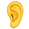Ear
