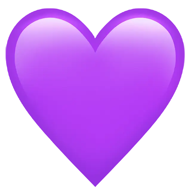 Purple Heart