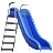 Scivolo