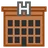호텔